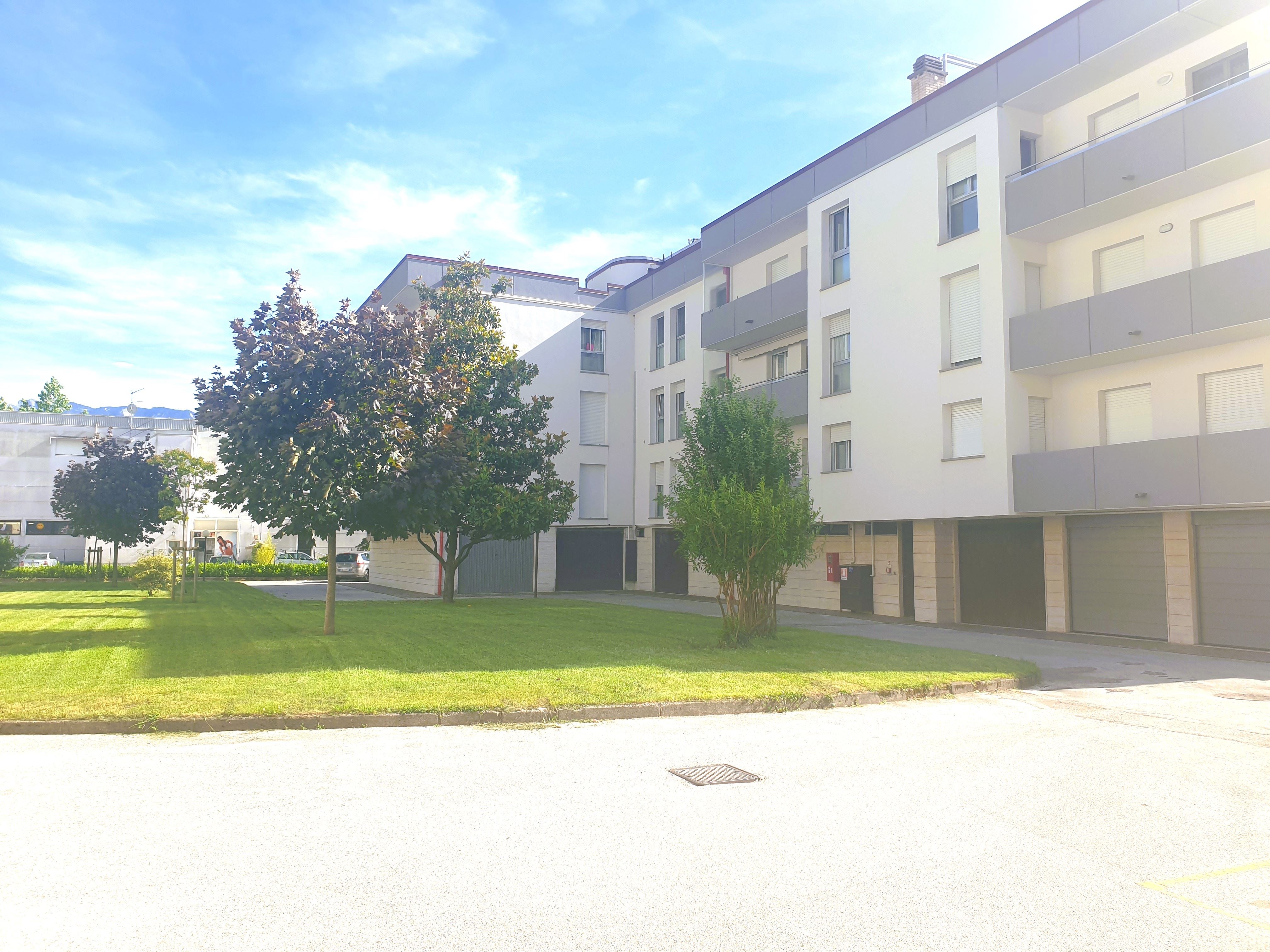 Appartamento in Vendita Trento