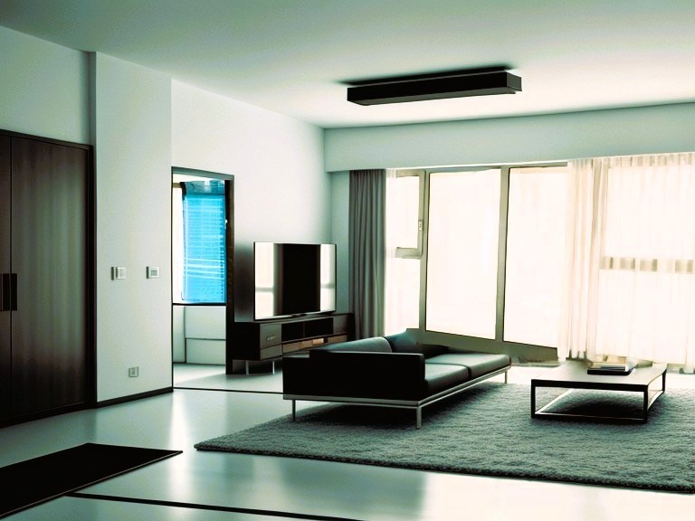 Pergine Valsugana 3 stanze in fase di completa ristrutturazione